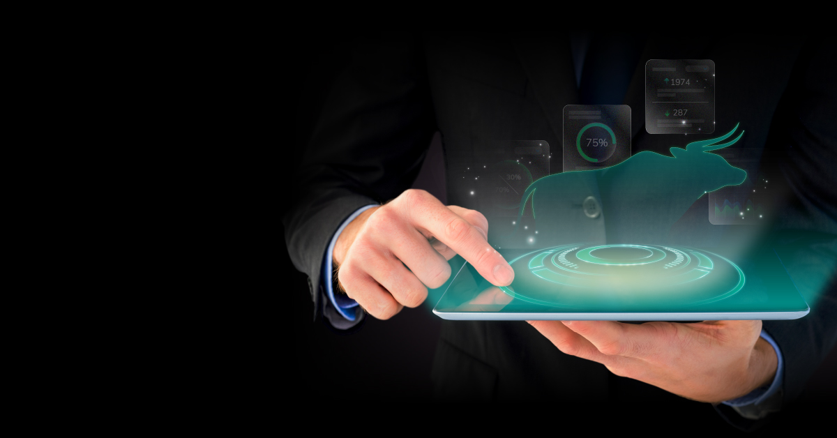 Maestría en Valuación de  Empresas, Activos Biológicos y Agropecuarios